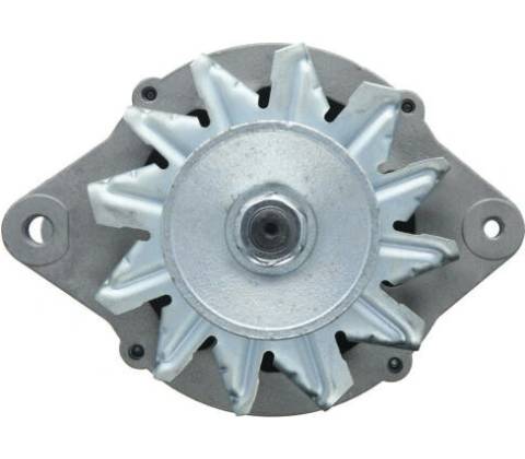 generátor VALEO 436725