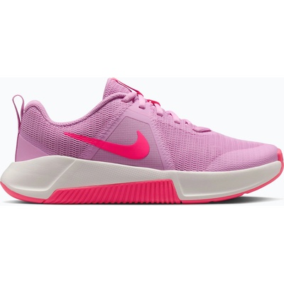 Дамски обувки за тренировка Nike MC Trainer 3 light magenta/sail/hyper pink