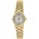 Casio LTP-V002G-7BUDF