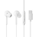 Samsung GP-OEU024AE USB-C