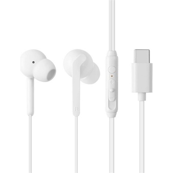 Samsung GP-OEU024AE USB-C