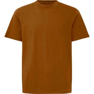 BLEND Тениска BHIVO tee