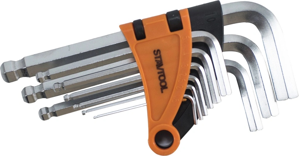 Stavtool P16614