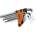 Stavtool P16614