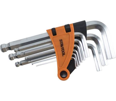 Stavtool P16614