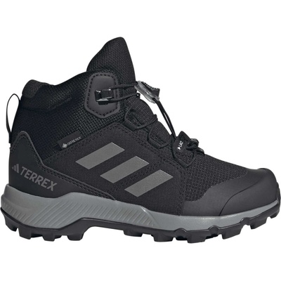 adidas Terrex mid gtx k 33