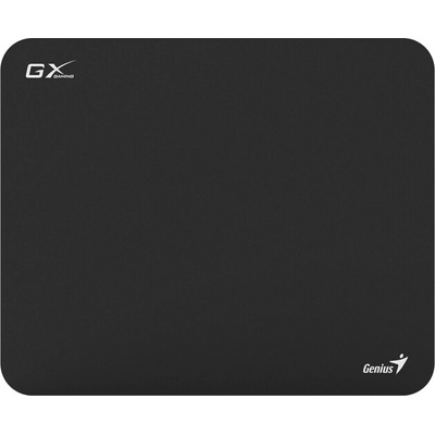 GENIUS GX GAMING GX-Pad 340 31250024400