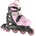 NILS NH 18331 4v1