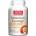Jarrow Formulas Selenium Synergy® - Селен | 60 caps (8421)