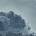 NF - Clouds (The Mixtape) (LP) (602435453064)