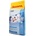 Josera Marinesse 400 g