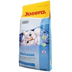 Josera Marinesse 400 g