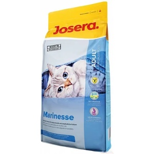 Josera Marinesse 400 g