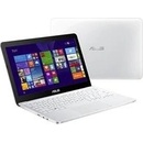 Notebooky Asus X205TA-FD005BS