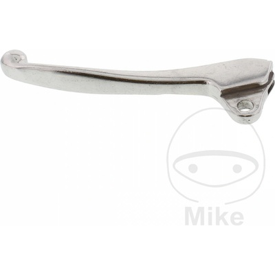 Accossato spojková páka alu Accossato YAMAHA CY 50 JOG 92-01, PW 50 88-26