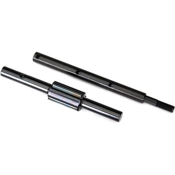 Traxxas вал на скоростната кутия: TRX-4