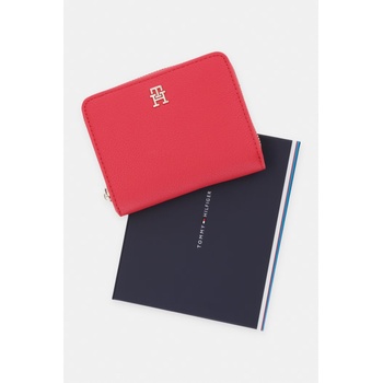 Tommy Hilfiger портфейл дамски (AW0AW18475)