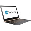 HP Spectre Pro 13 X2F01EA