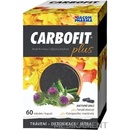 Dynasit LIFE+ mická podložka na sedenie, 1x1 ks