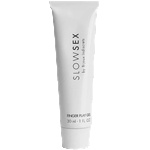 Bijoux Indiscrets Finger play gel (30 ml)