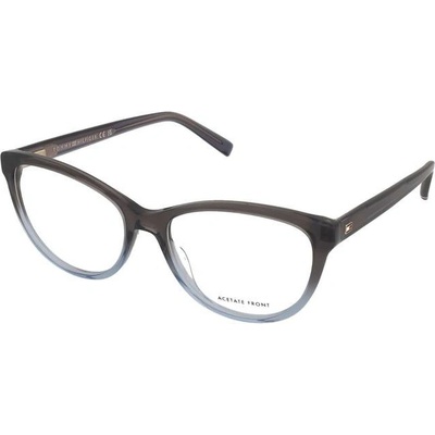 Tommy Hilfiger TH2230 WTA