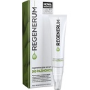 Regenerum Nail Care regeneračné sérum na nechty a nechtovú kožičku 5 ml