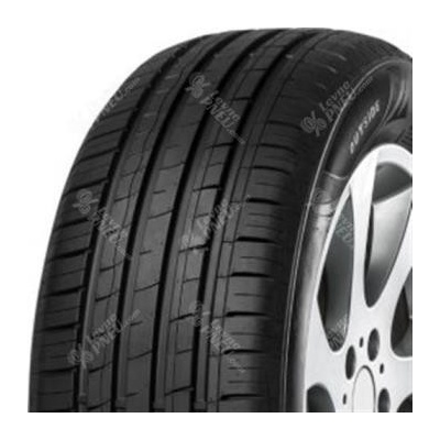 Imperial Ecodriver 5 205/60 R15 91H