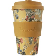 Ecoffee Cup Van Gogh 50th Anniversary 400 ml