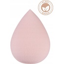 Annabelle Minerals Houbička na minerální make-up Pink Softie L