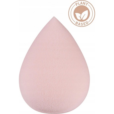 Annabelle Minerals Houbička na minerální make-up Pink Softie L