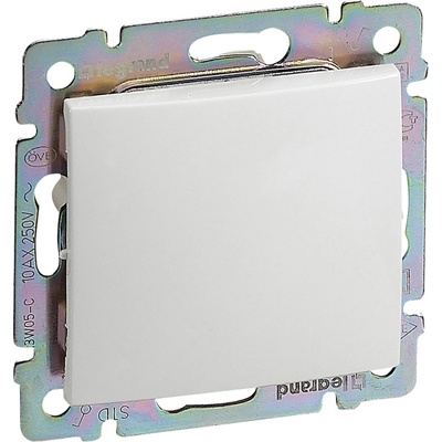 Legrand Valena 774407