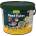 TETRA Pond Flakes 10L