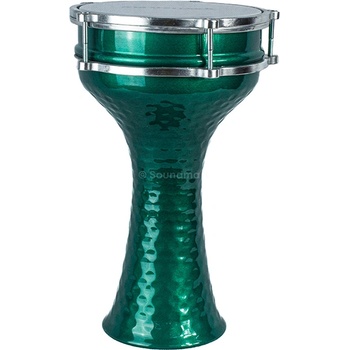 Masterwork TA-CH105-GRN (TA-CH105-GRN)