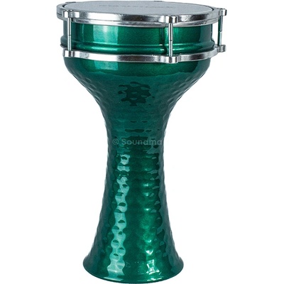 Masterwork TA-CH105-GRN (TA-CH105-GRN)