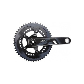 Sram FORCE22 BB30
