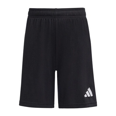 adidas Šortky/Bermudy Ent26 Sho Y Čierna