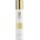 Gritti Chantilly EDP 15 ml