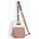 KAVU Pescadero Sling 3 л градска раница с камъчета