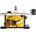 DeWALT DWE7485