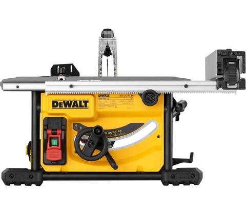 DeWALT DWE7485