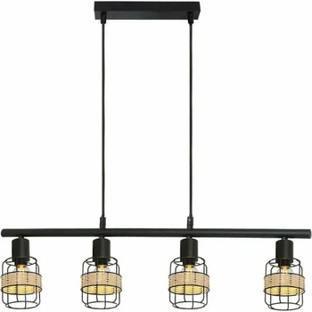 Image 1 of Rábalux Indiana 5284