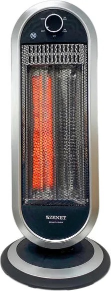 ZENET ZET-515