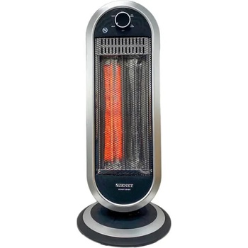 Image 1 of ZENET ZET-515