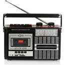 Image 1 of Ricatech PR85