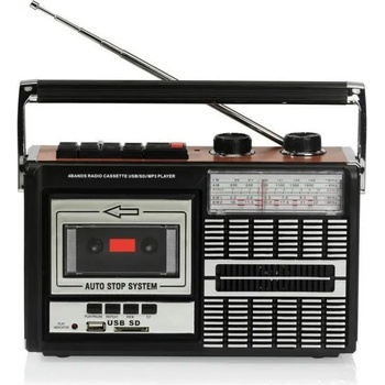 Image 1 of Ricatech PR85