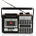Ricatech PR85