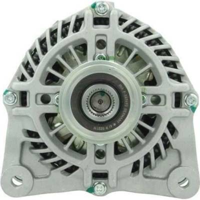 Generátor BV PSH 165.590.150.130 (165590150130)