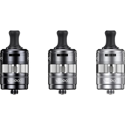 VooPoo PnP X Pod Tank MTL 5ml