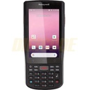 Honeywell EDA51K