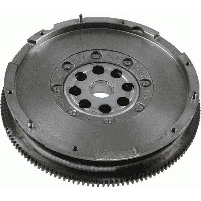 Zotrvačník SACHS 2294 000 846
